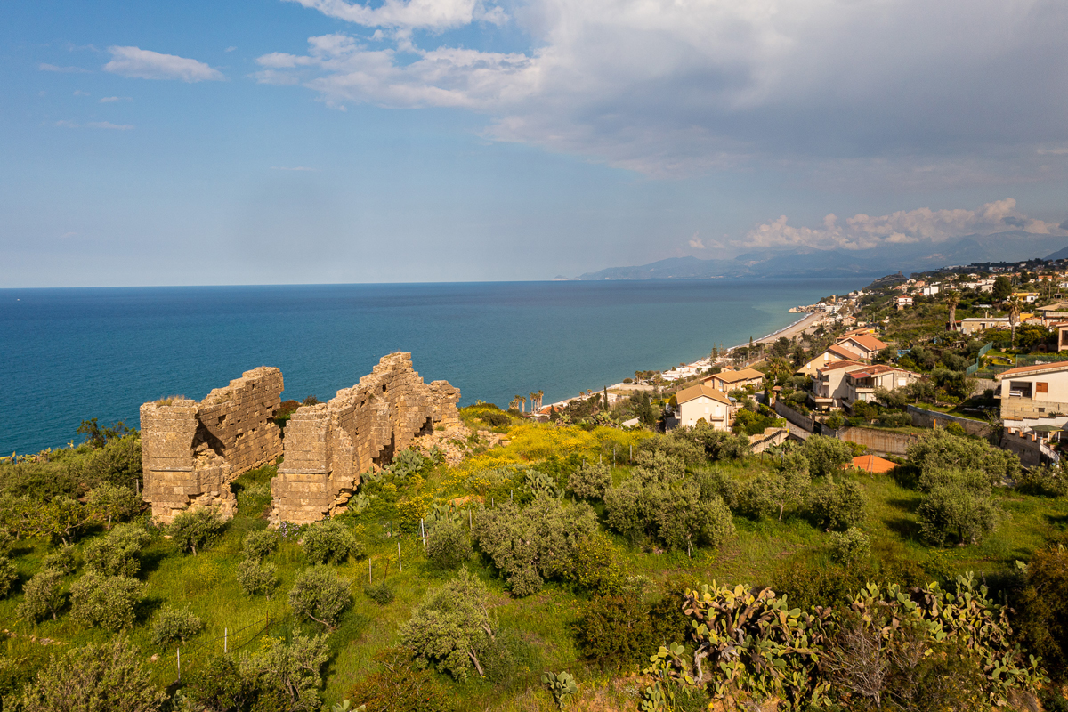 Costa dOro Altavilla Chiesazza 01 0462
