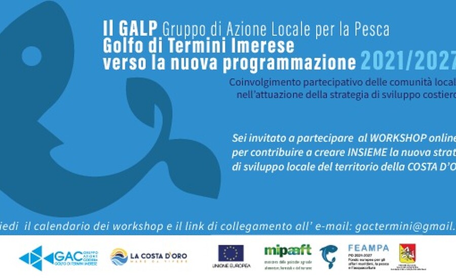 Il calendario