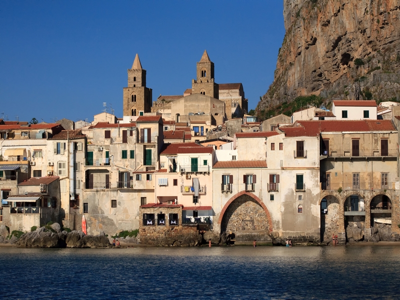 cefalu (1)
