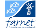 farnet