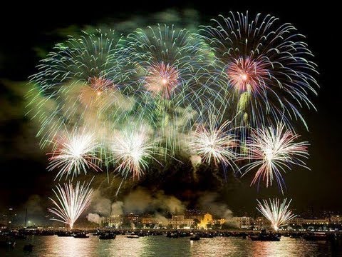 La Costa d'Oro - autore sconosciuto