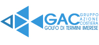 FLAG GAC TERMINI IMERESE