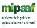 ministero2