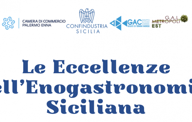 Casteldaccia: Le eccellenze dell'Enogastronomia Siciliana
