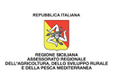 regione