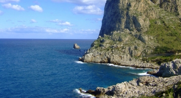 Paesaggi d'incanto